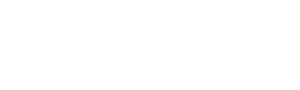 Missing image: /netalogue/matthewclark/companylogos/legal-logo.png